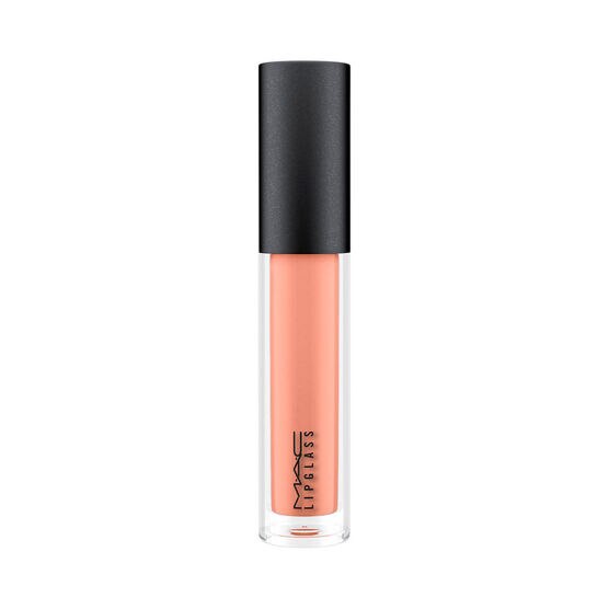 MAC        BRILHO LABIAL LIPG LUST